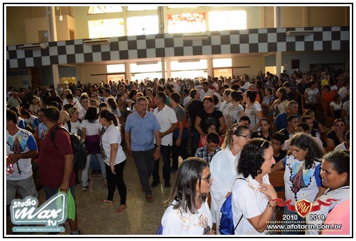 rolim de moura
